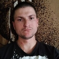 Фотография мужчины Саня, 30 лет из г. Днепр