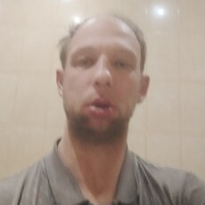 Фотография мужчины Вадим, 46 лет из г. Днепр