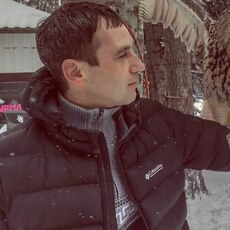 Фотография мужчины Влад, 41 год из г. Микашевичи