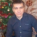 Дион, 43 года