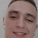 Сергей, 60 лет