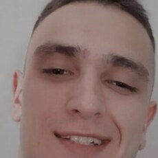 Фотография мужчины Сергей, 60 лет из г. Новосибирск