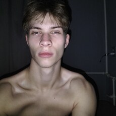 Фотография мужчины Владимир, 20 лет из г. Арзамас