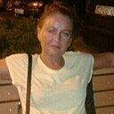 Татьяна, 52 года