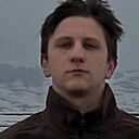 Денис, 18 лет