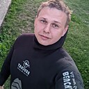 Дмитрий, 34 года