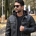 Rahat Mostofa, 25 лет