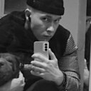 Максим, 21 год