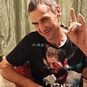 Василиий Иванов, 37 лет