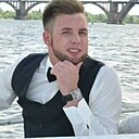 Андрей, 39 лет