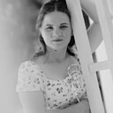 Вероника, 27 лет