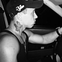 Александр, 32 года