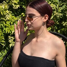 Фотография девушки Валерия, 19 лет из г. Могилев