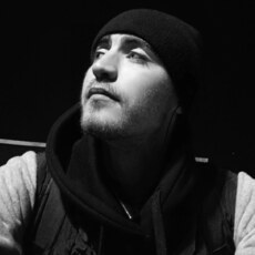 Фотография мужчины Vlad, 22 года из г. Атбасар