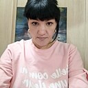 Ромашка, 42 года