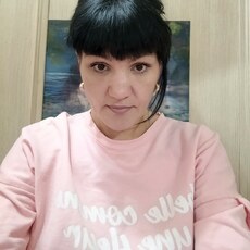 Фотография девушки Ромашка, 42 года из г. Егорьевск