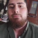 Временный Гость, 27 лет