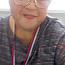 Оксана, 52 года