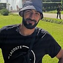 Эмил, 23 года