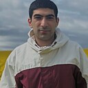 Эмил, 23 года