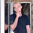 Никита, 26 лет