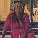 Анжелика, 38 лет