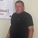 Роман, 42 года
