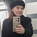 Ксюша, 54 года