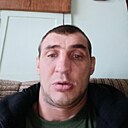 Сухой, 34 года