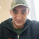 Сухой, 34 года