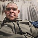 Сергей, 38 лет