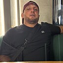 Артур, 33 года