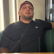 Фотография мужчины Артур, 33 года из г. Лесозаводск