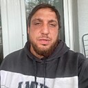 Артур, 33 года