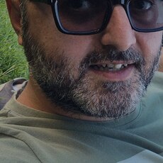 Фотография мужчины Саша, 40 лет из г. Геленджик