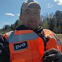 Михаил, 30 лет