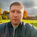 Кирилл, 42 года