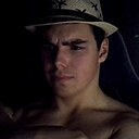 Ярослав, 18 лет