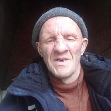Фотография мужчины Вова, 50 лет из г. Томск