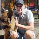 Александр, 30 лет