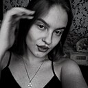 Диана, 25 лет