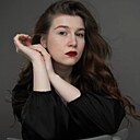 Ульяна, 22 года