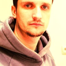 Фотография мужчины Ilya, 38 лет из г. Челябинск