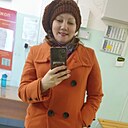 Алена, 48 лет