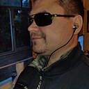 Степан, 38 лет