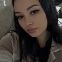 Олеся, 22 года