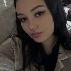 Фотография девушки Олеся, 22 года из г. Елизово