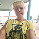 Ксения, 46 лет