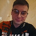 Александр, 27 лет