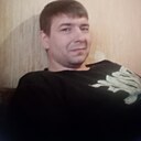 Андрей, 41 год